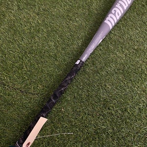 Marucci F5  (2 5/8") USA Youth 2024 (-10)