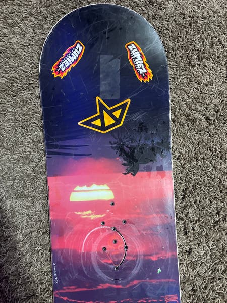 capita black snowboard of death 2021 Capita Black Snowboard of Death  Gravity Coalition