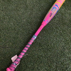 Soldier Sports TANK (2 3/4") USSSA Bat 2025 (-8)