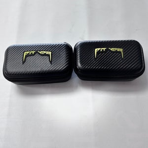 Pit Viper Adult Unisex Sunglasses (Used)