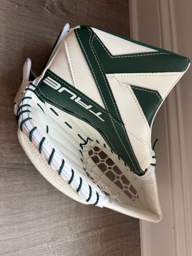 True Catalyst Regular (New)