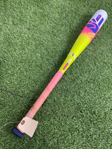 Easton The Dub Composite (2 3/4") USSSA 2026 (-10)