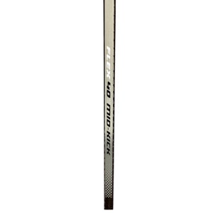 New Junior Right Handed Raven Hockey Stick P28-40 Flex