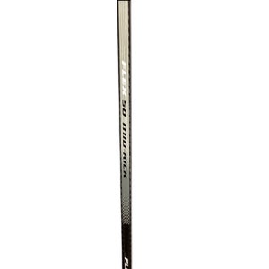 New Junior Right Handed Raven Hockey Stick P92-50 Flex