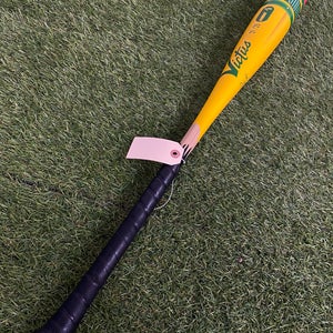 Victus Pencil (2 3/4") USSSA Bat 2024 (-5)