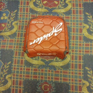 TaylorMade Spider Tour Mallet Headcover