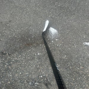 Senior PRO CARBON Pro Right Handed Hockey Stick P08 80 Flex Pro Stock (Used)