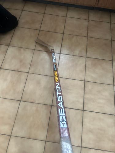 Easton Ultra Lite Shaft (Used)