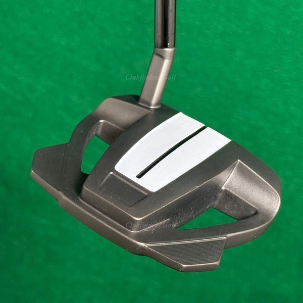 TaylorMade Spider Tour Z #3 34.75