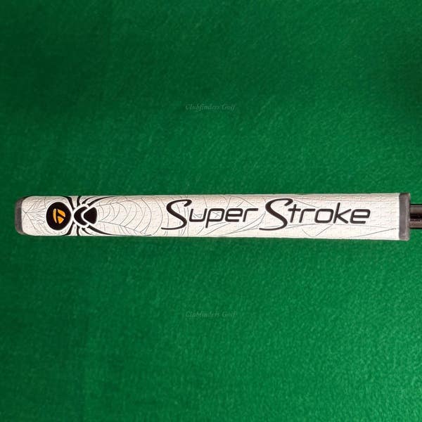TaylorMade Spider Tour Z #3 34.75