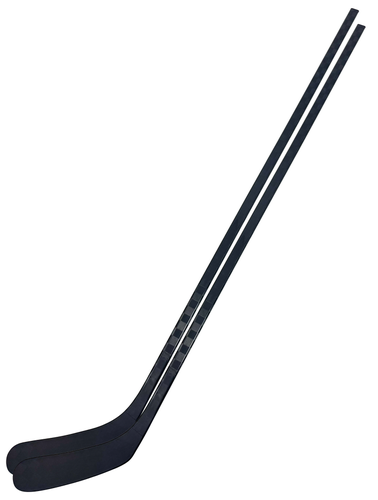 2 pack All Black Extra-Lite RH 85 Flex P28