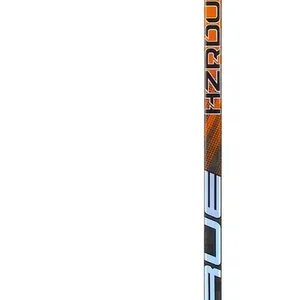 Senior New Left Hand True Hzrdus PX Hockey Stick TC4-75 flex