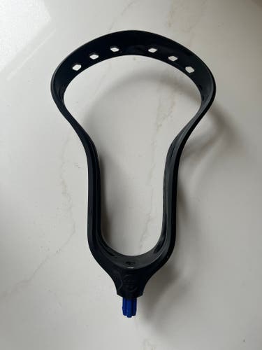 Warrior Burn FO Head (New)