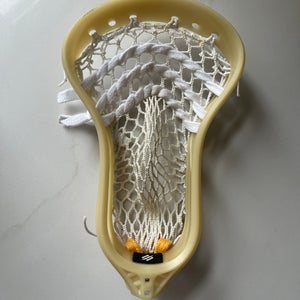 StringKing Strung Mark 2F Head (New)
