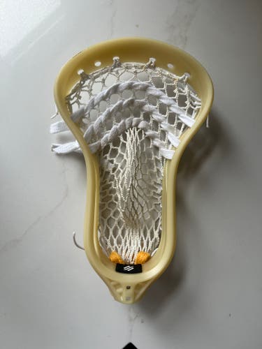 StringKing Strung Mark 2F Head (New)