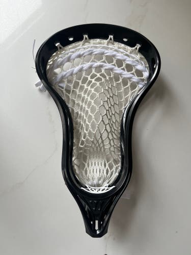 Warrior Strung Burn X Head (New)