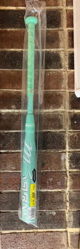 Marucci Asura Composite Bat (-11) 28" (New)