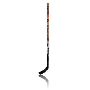 Intermediate New Left Hand True Hzrdus 9X Hockey Stick MC-55 flex
