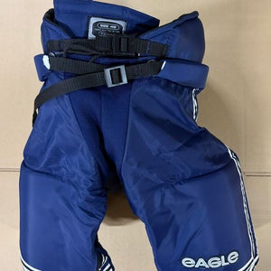 Eagle Aero Custom Pro Player Pant Size Small (New)