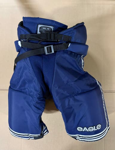 Eagle Aero Custom Pro Player Pant Size 48 (New)