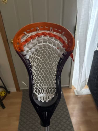 Gait Torque Head (Used)