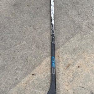 EASTON Stealth C30 Left Hand Hockey Stick 60 Flex (Used)