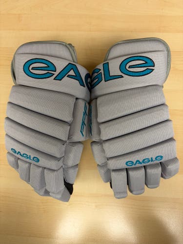 Eagle PPF Gloves - 14" (New)