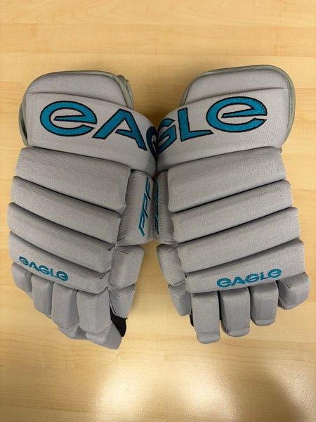 Eagle PPF Gloves - 14" (New)