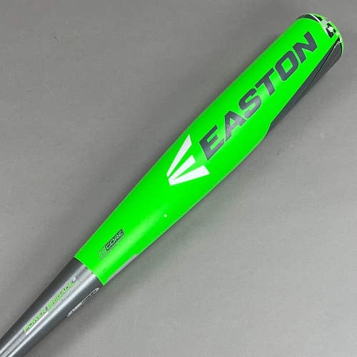 Easton Z-Core HMX Torq 31/28 (-3) BBCOR Baseball Bat
