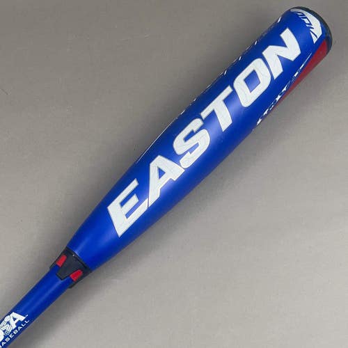 Easton ADV 360 31/20 (-11) USA Baseball Bat