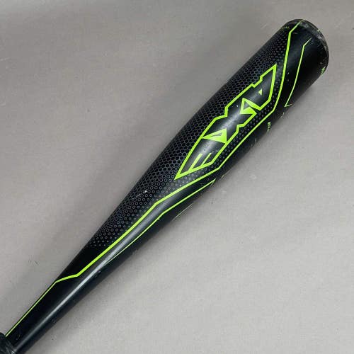 Axe Element 29/19 (-10) USSSA Baseball Bat
