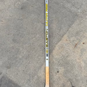 EASTON Ultra ABS J80 Hockey Stick 60 Flex (Used)