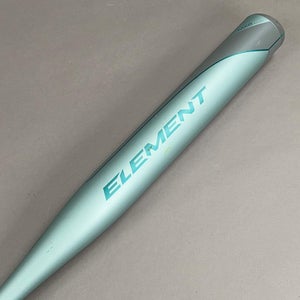Axe Element 32/20 (-12) ASA / NSA / USSSA Softball Bat