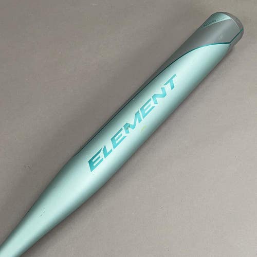 Axe Element 32/20 (-12) ASA / NSA / USSSA Softball Bat