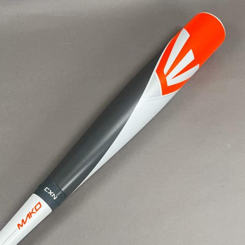 Easton Mako 32/29 (-3) BBCOR Baseball Bat