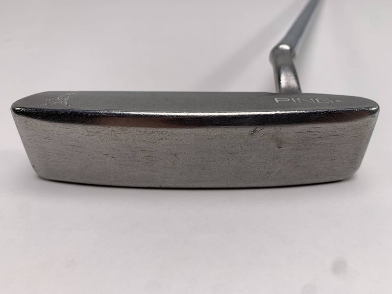 Ping Anser 4 Putter 33" Black Dot Mens RH