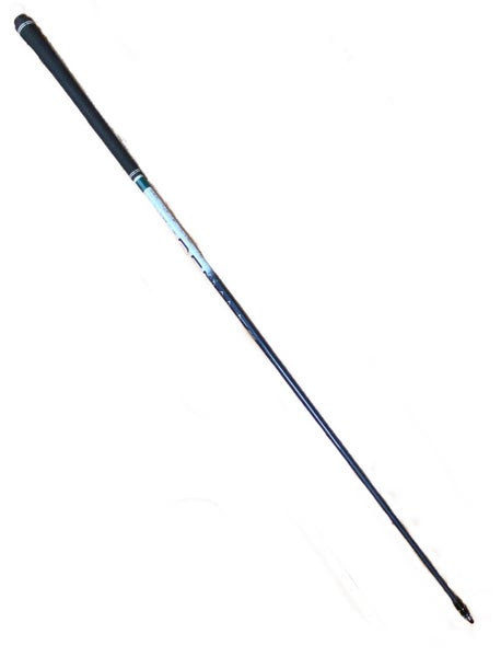 Project X Denali Blue 60 Shaft 44.5"