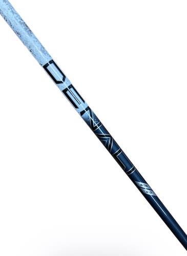 Project X Denali Blue 60 Shaft 44.5"