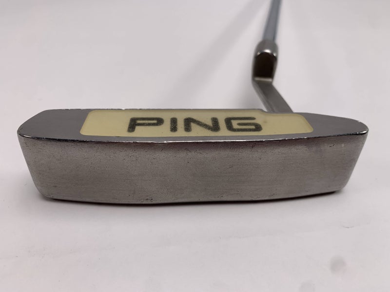 Ping Anser 2i Putter 33.5" Black Dot Mens RH