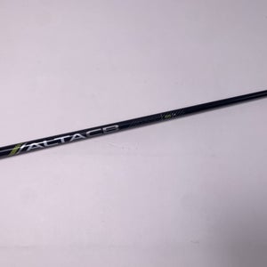 Ping Alta CB 65g Regular Graphite Fairway Wood Shaft 41.5"