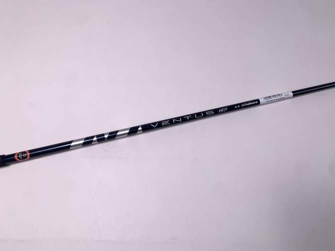 Fujikura Ventus Blue TR 6X X-Stiff Graphite Driver Shaft 44.25"-Srixon