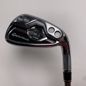 TaylorMade M CGB Single 8 Iron UST Mamiya Recoil ES 460 F2 Senior Graphite RH