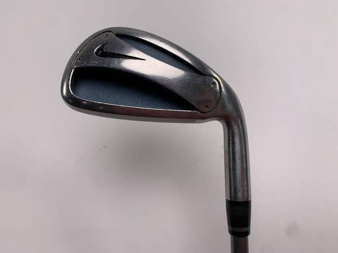 Nike Slingshot Single 4 Iron Slingshot Ladies Steel Womens RH