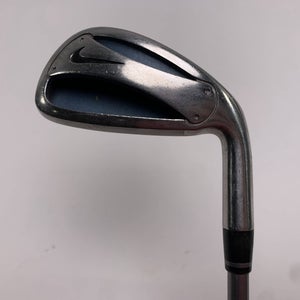 Nike Slingshot Single 5 Iron Ladies Graphite Womens RH
