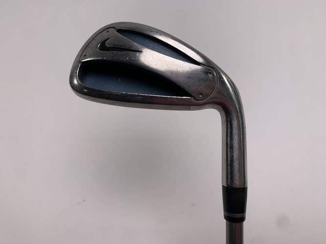 Nike Slingshot Single 5 Iron Ladies Graphite Womens RH