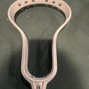 Brine Dictator X Unstrung Head (New)