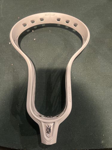 Brine Dictator X Unstrung Head (New)