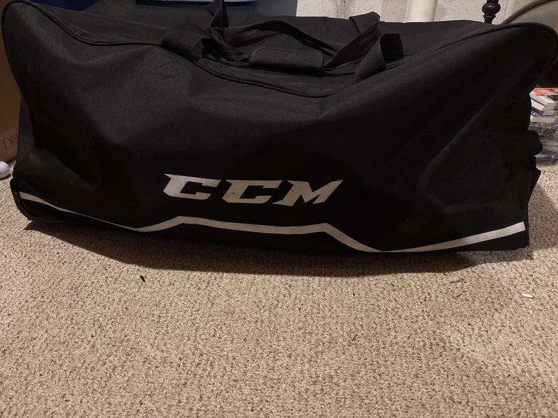 CCM Bag (Used)