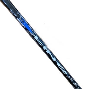 UST Mamiya Lin-Q Blue Shaft  Shaft 44.5"