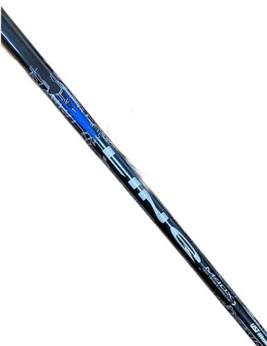 UST Mamiya Lin-Q Blue Shaft  Shaft 44.5"